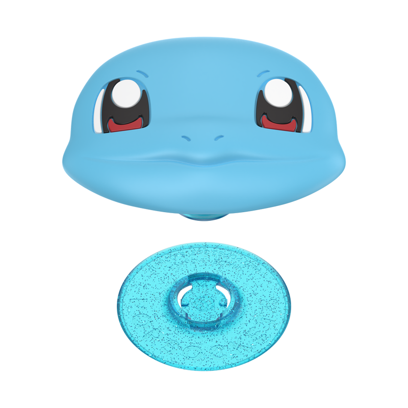 PopOut Squirtle Face image number 6