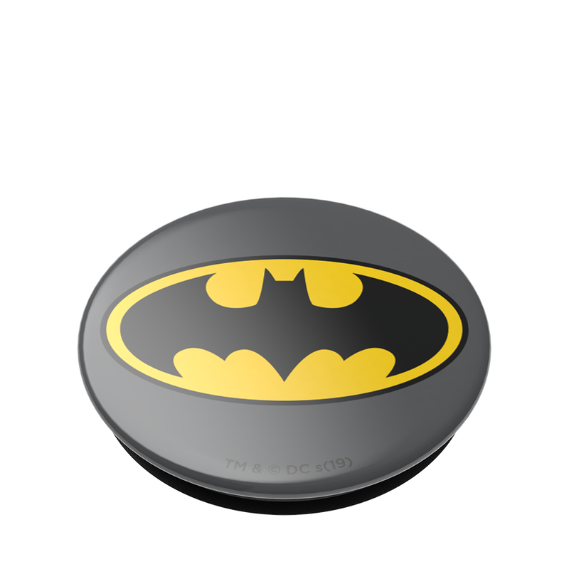 Batman Icon image number 2