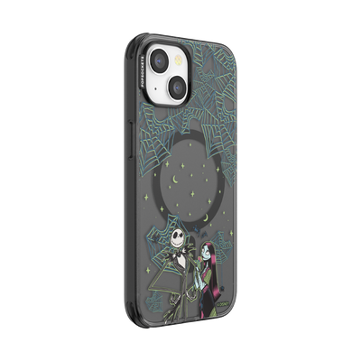 Secondary image for hover Eternally Yours — iPhone 14 MagSafe Case