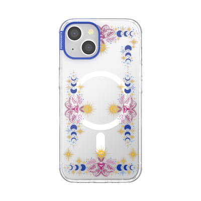 Read me  — iPhone 14 MagSafe Case