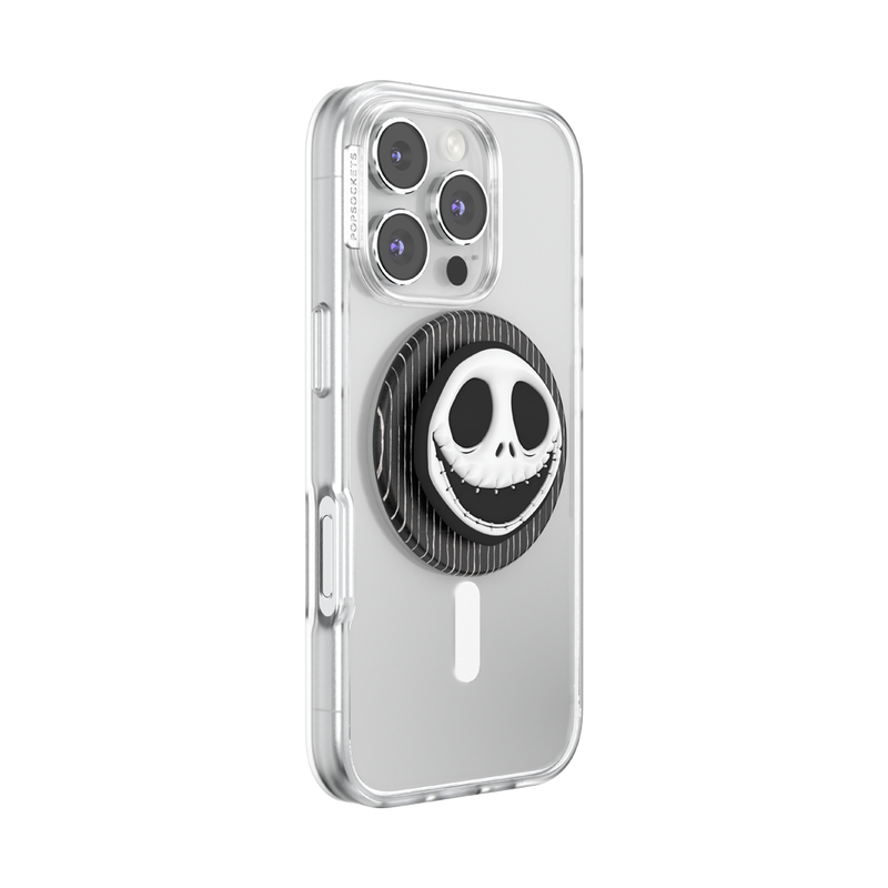 PopOut King of Fright— MagSafe PopGrip image number 7