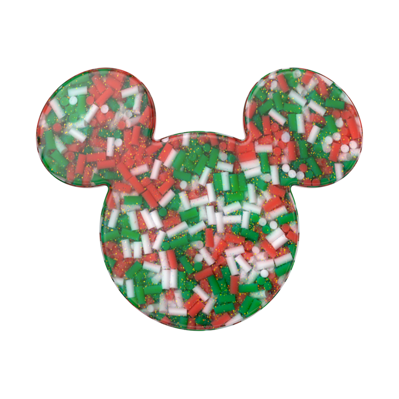 Mickey Mouse Holiday PopOut image number 0