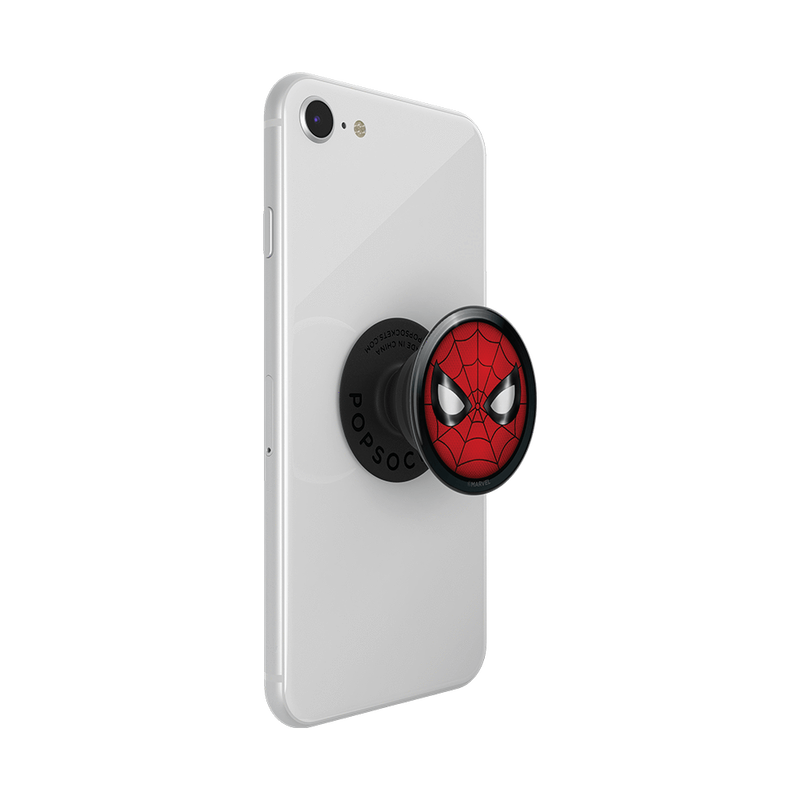 Spider Man Icon image number 6