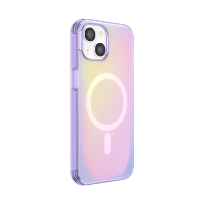 Secondary image for hover Aura — iPhone 13/14 MagSafe Case