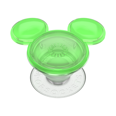 Secondary image for hover Mickey Mouse Air Slime