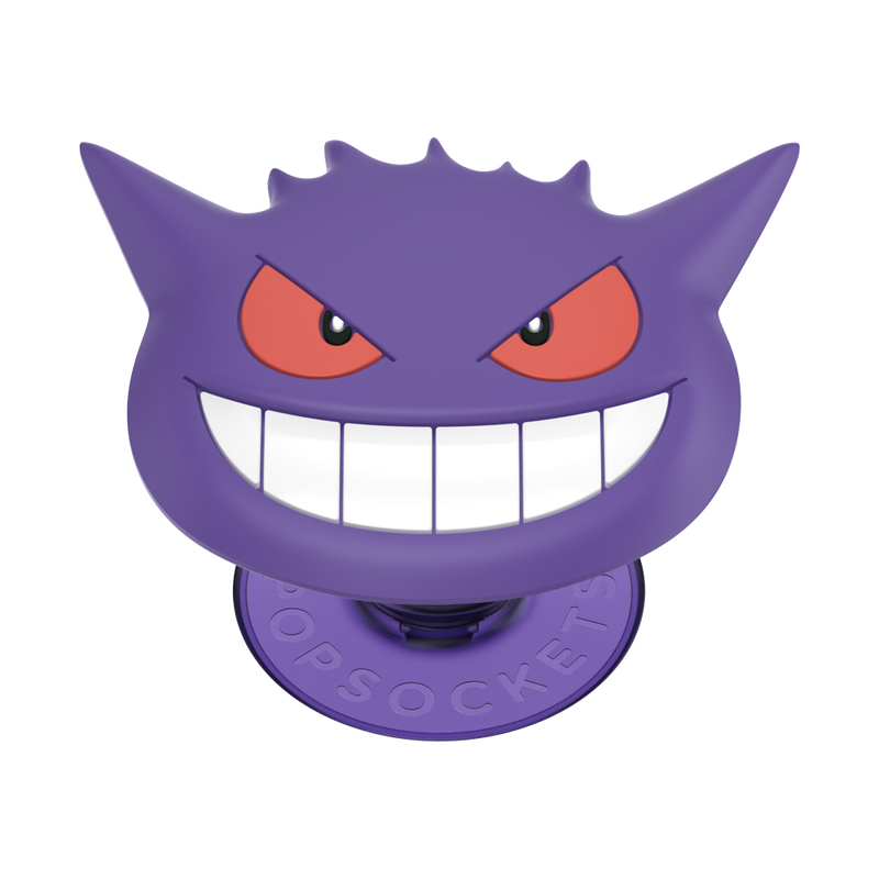 PopOut Gengar Face image number 2
