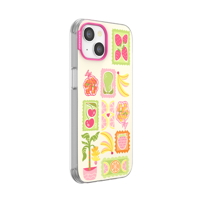 Secondary image for hover Farmer's Market — iPhone 14 MagSafe Case