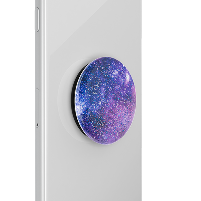 Glitter Nebula image number 6