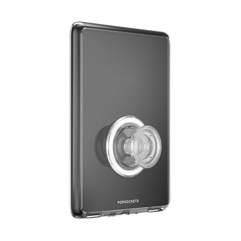 Clear — Kindle 11th Gen MagSafe Case image number 6