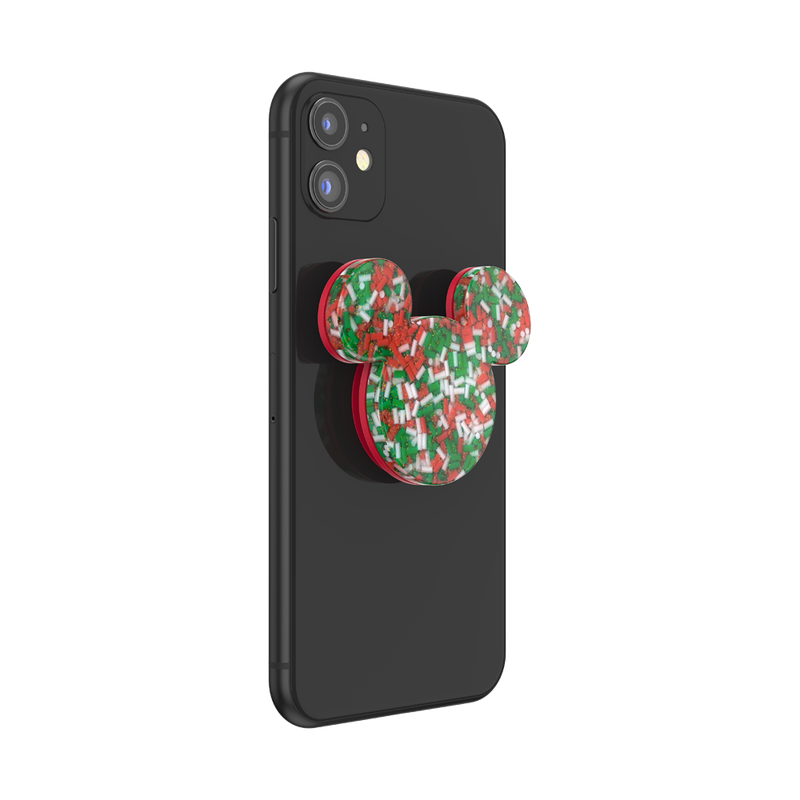 Disney Mickey Mouse Holiday PopOut image number 3