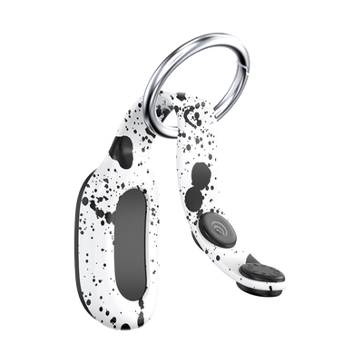 Secondary image for hover Dalmatian — PopPuck Starter Pack