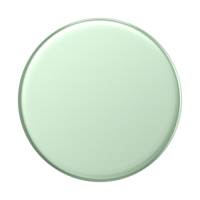Secondary image for hover Aluminum Honeydew Green