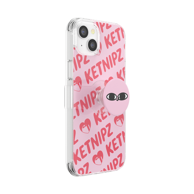 Secondary image for hover Ketnipz — iPhone 14 Plus for MagSafe