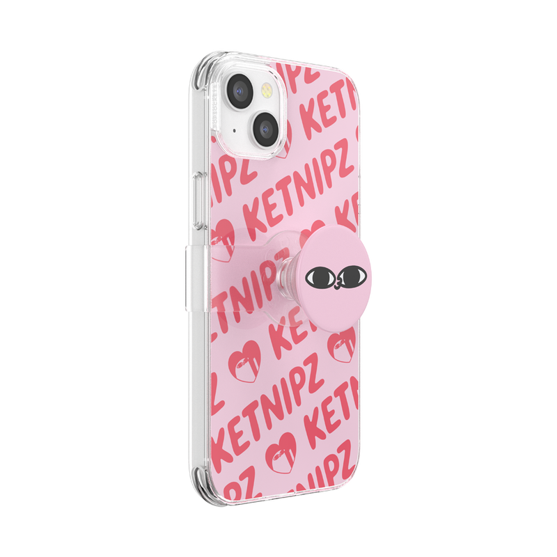 Ketnipz — iPhone 14 Plus for MagSafe image number 1