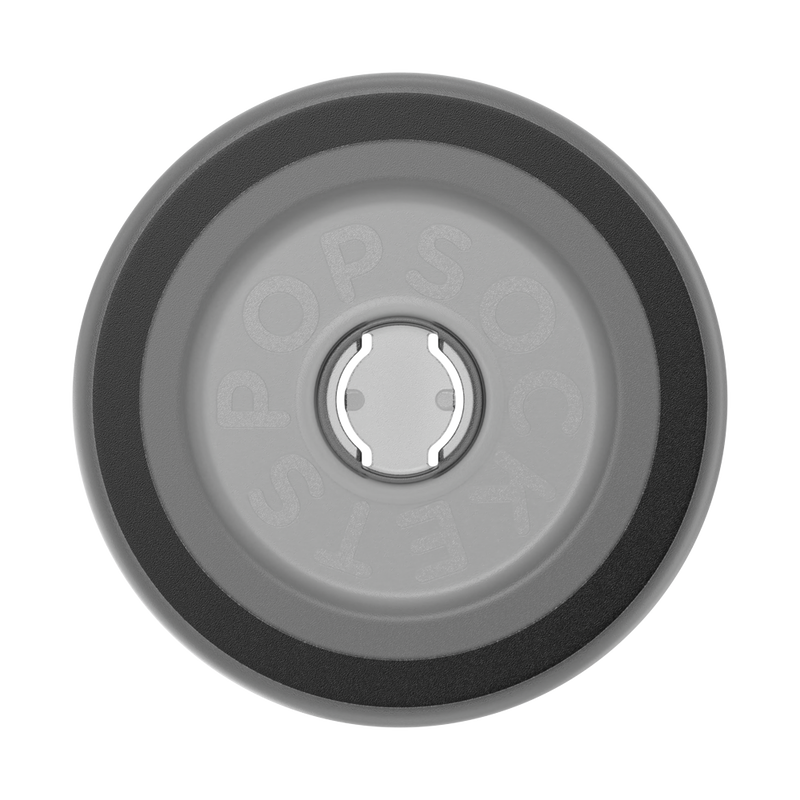 Squid Game Black — MagSafe PopGrip image number 3