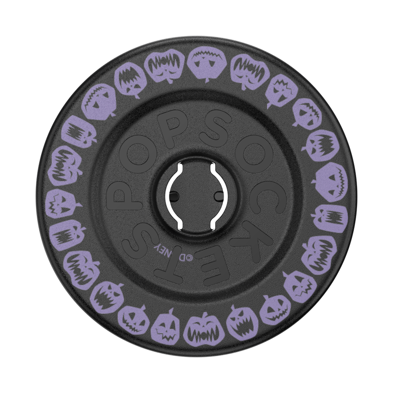 Backspin Best Friends for Afterlife — MagSafe PopGrip image number 3