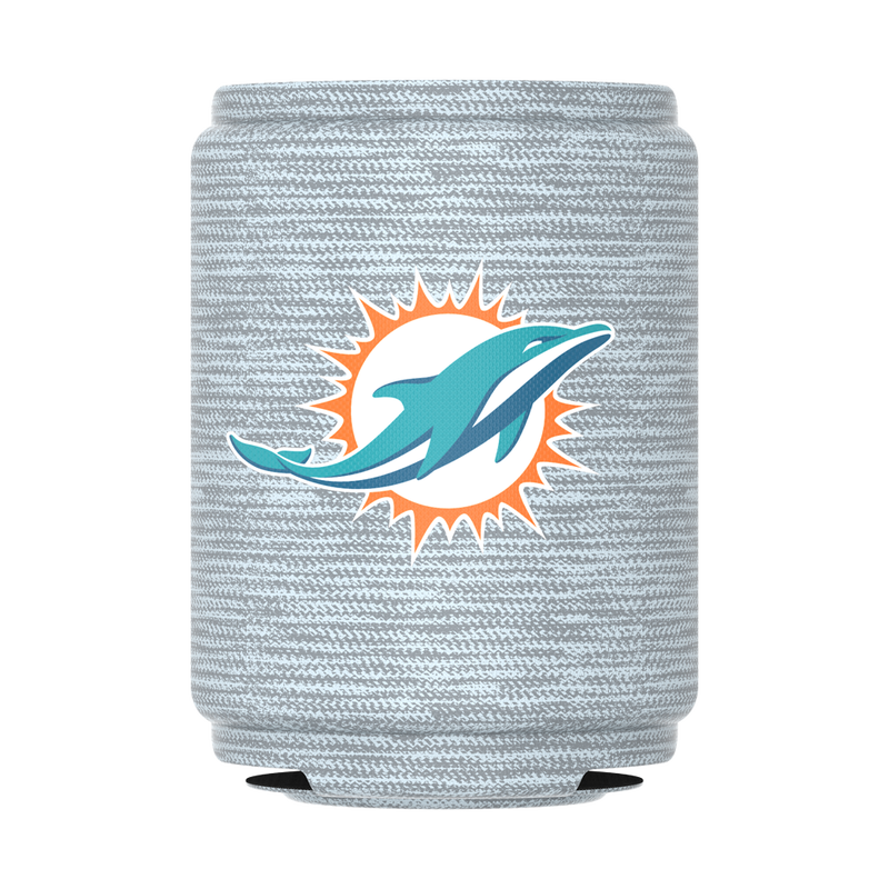 PopThirst Can Holder Dolphins image number 3
