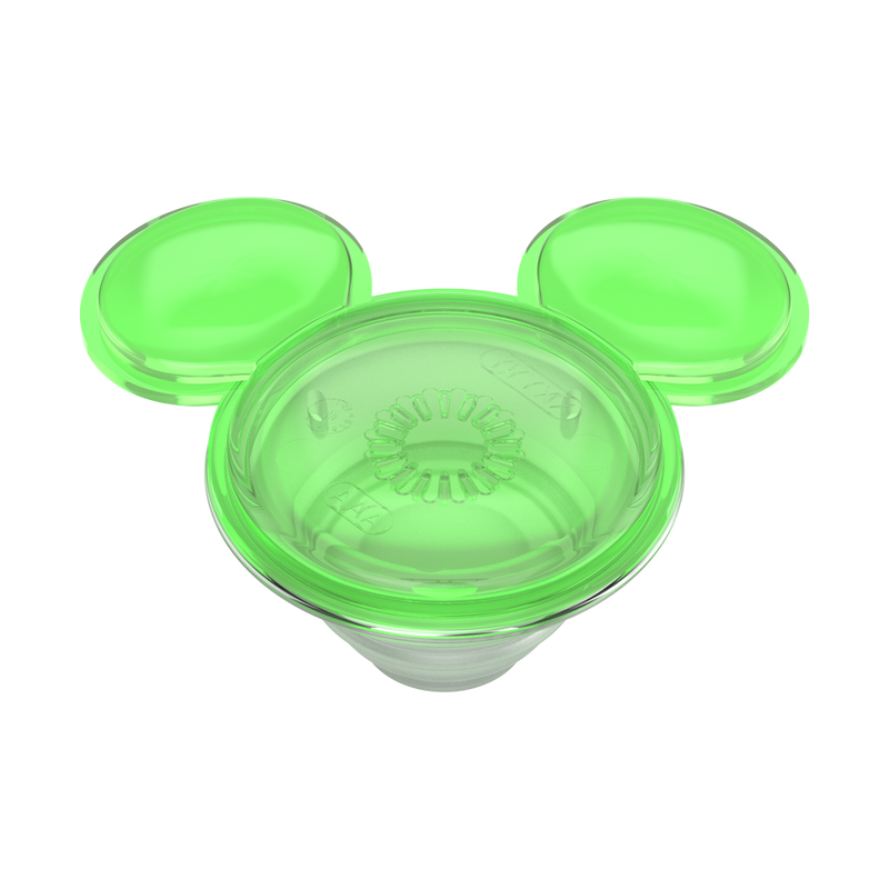 Mickey Mouse Air Slime image number 7