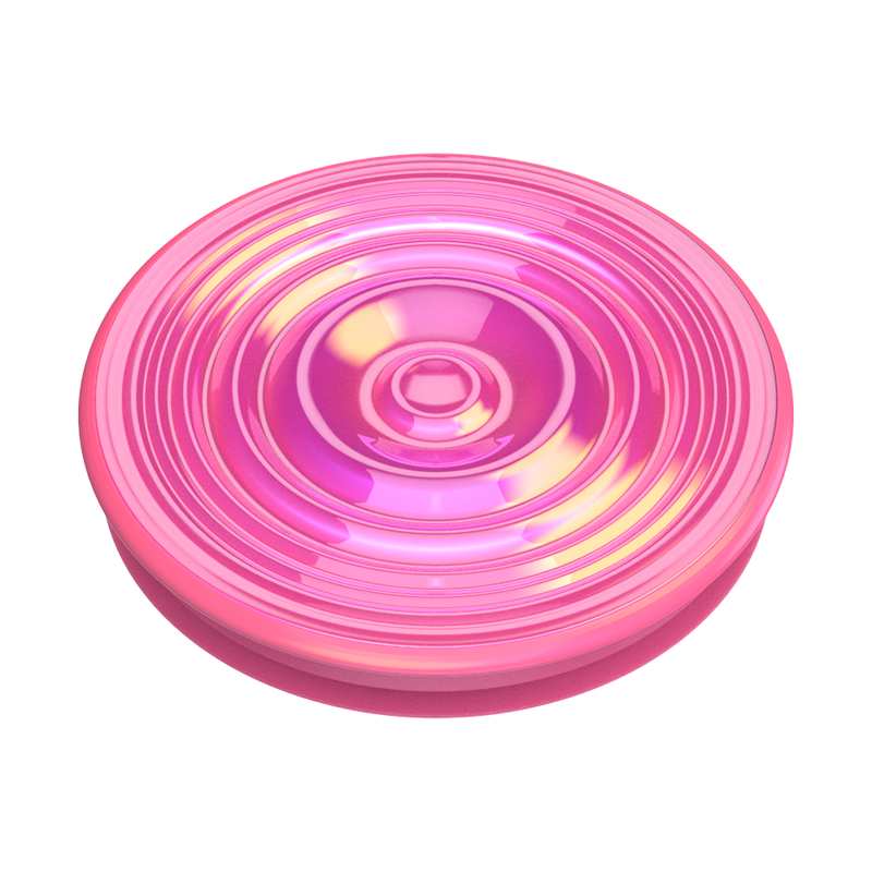 Ripple Opalescent Pink image number 3