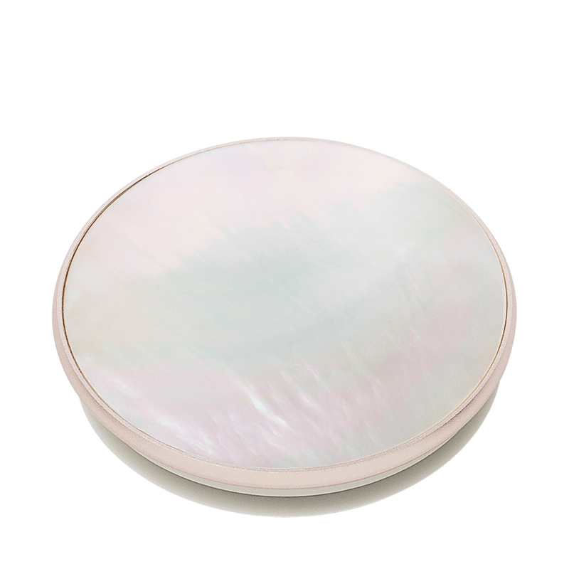 Mother of Pearl image number 3