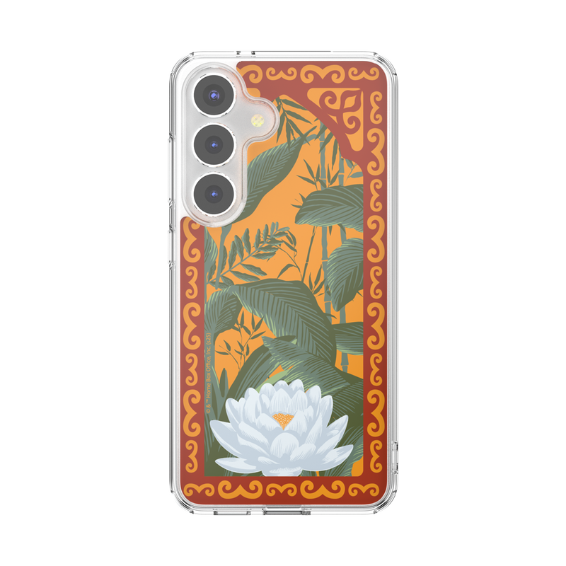 Welcome To Thailand — Samsung Galaxy S25 MagSafe Case image number 0