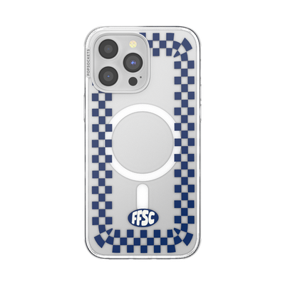 Check — iPhone 14 Pro Max MagSafe Case