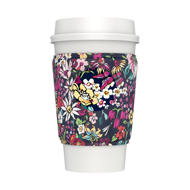 PopThirst Cup Sleeve Itsy Ditsy image number 4