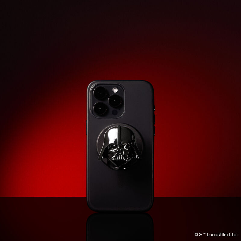Dimensionals Darth Vader image number 2