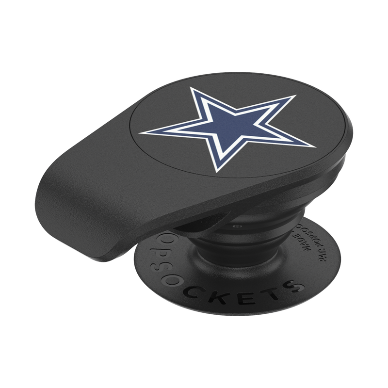 PopGrip Opener Dallas Cowboys image number 10