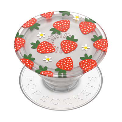Secondary image for hover PlantCore Berries and Cream Translucent