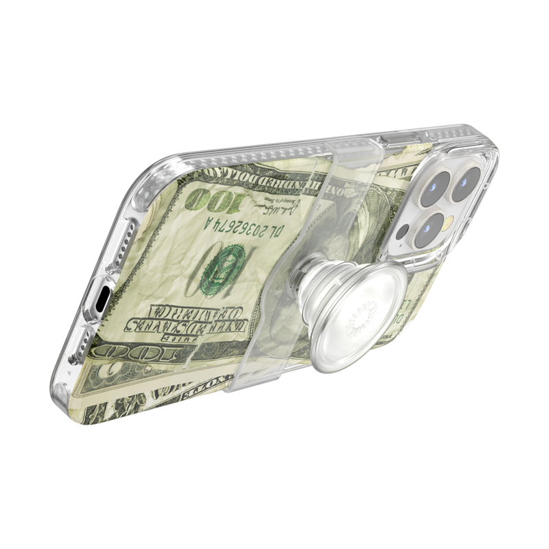 Money Clip — iPhone 13 Pro Max image number 7