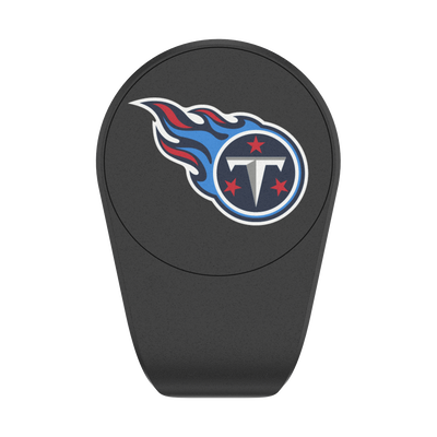 PopGrip Opener Tennessee Titans