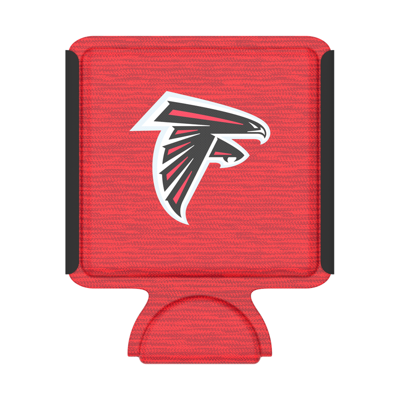 PopThirst Can Holder Falcons image number 4