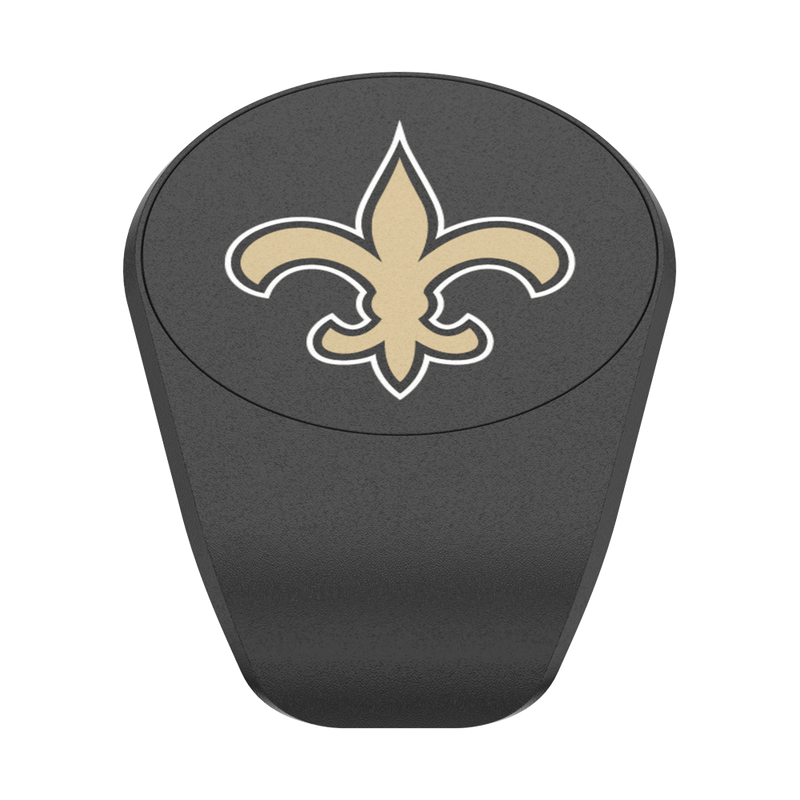 PopGrip Opener New Orleans Saints image number 9