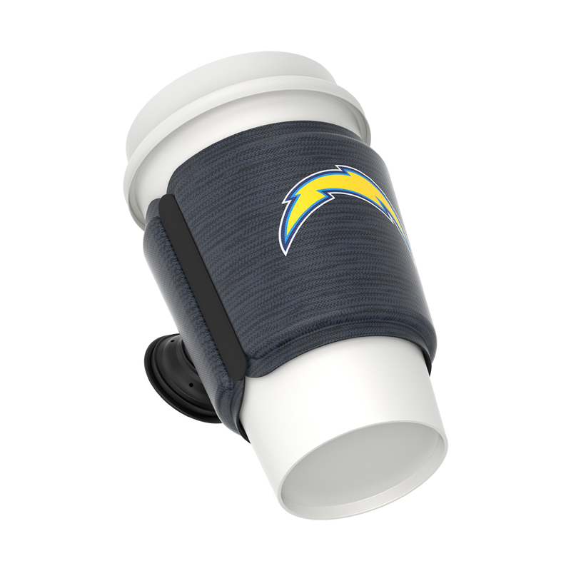 PopThirst Cup Sleeve Chargers image number 11