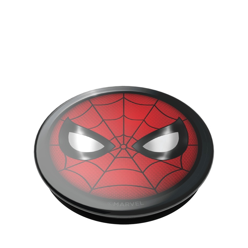 Spider Man Icon image number 3