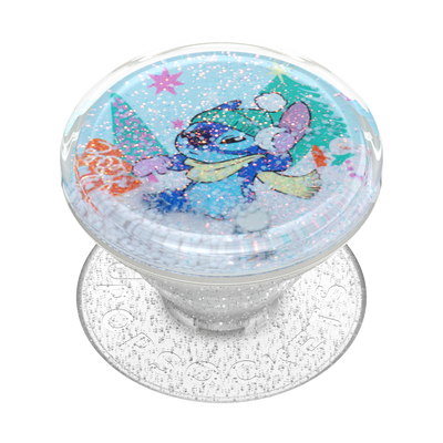 Secondary image for hover Disney — Tidepool Snowball Stitch
