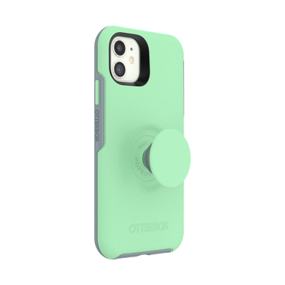 Otter Pop Iphone Cases Popsockets Popsockets