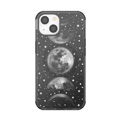 Secondary image for hover Moon — iPhone 14 | 13 for MagSafe