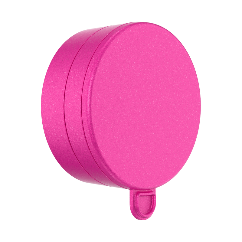 Cherry Pink  — PopMount Suction for MagSafe image number 2
