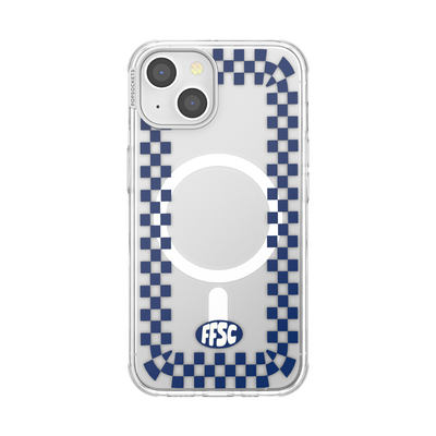 Check — iPhone 14 MagSafe Case