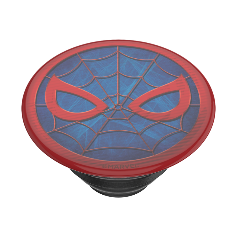 Marvel Spider-Man image number 7