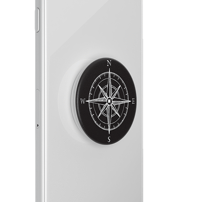 Compass image number 6