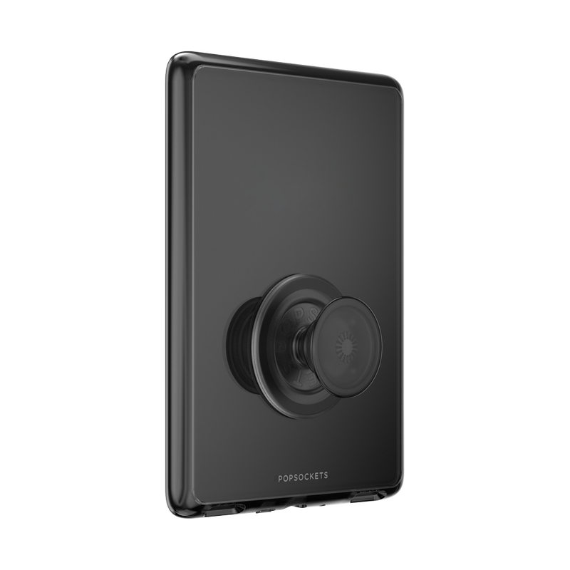 Black Translucent — Kindle 11th Gen MagSafe Case image number 6