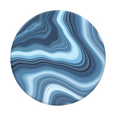 Secondary image for hover Oceanic Agate