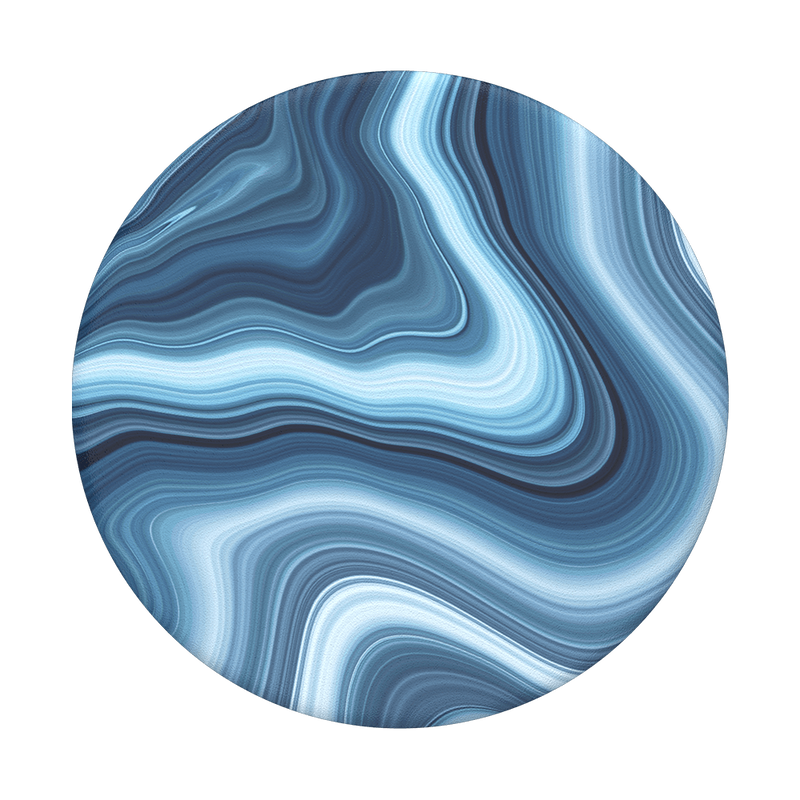 Oceanic Agate image number 1