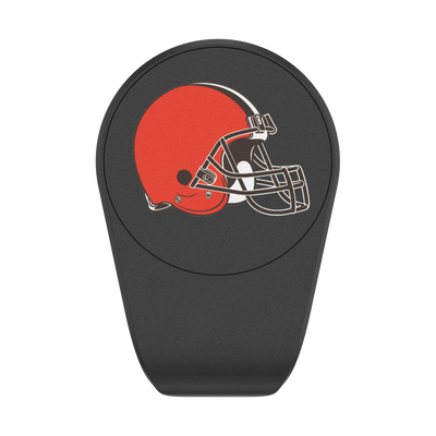 PopGrip Opener Cleveland Browns
