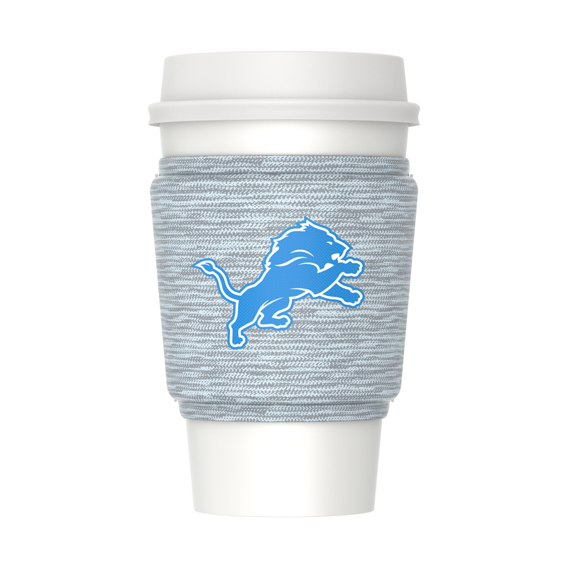 PopThirst Cup Sleeve Lions image number 8