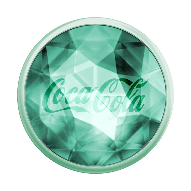 Coca-Cola® "Contour Bottle" image number 0