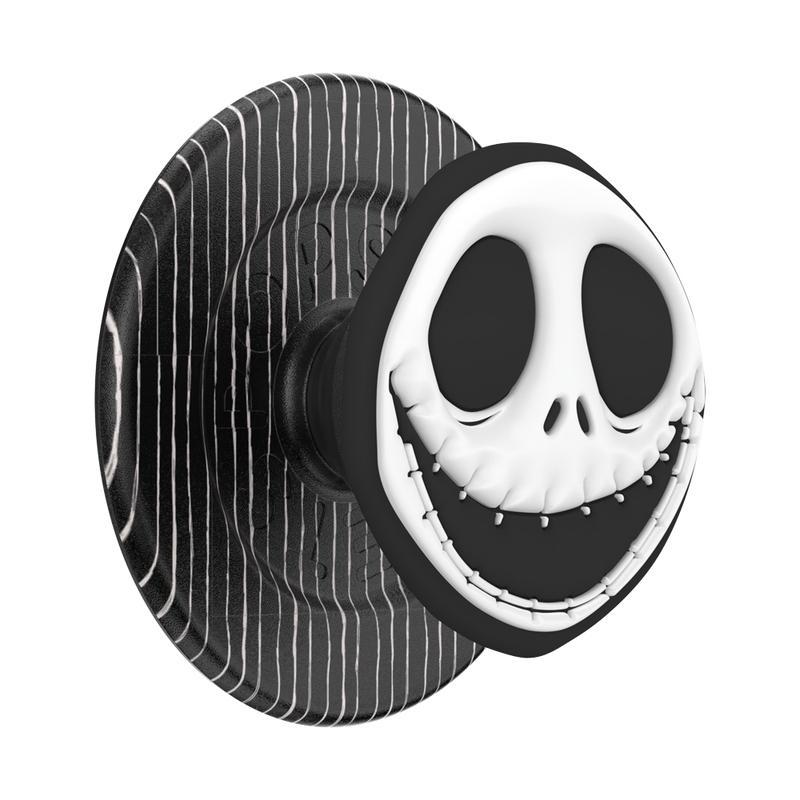 PopOut King of Fright— MagSafe PopGrip image number 0